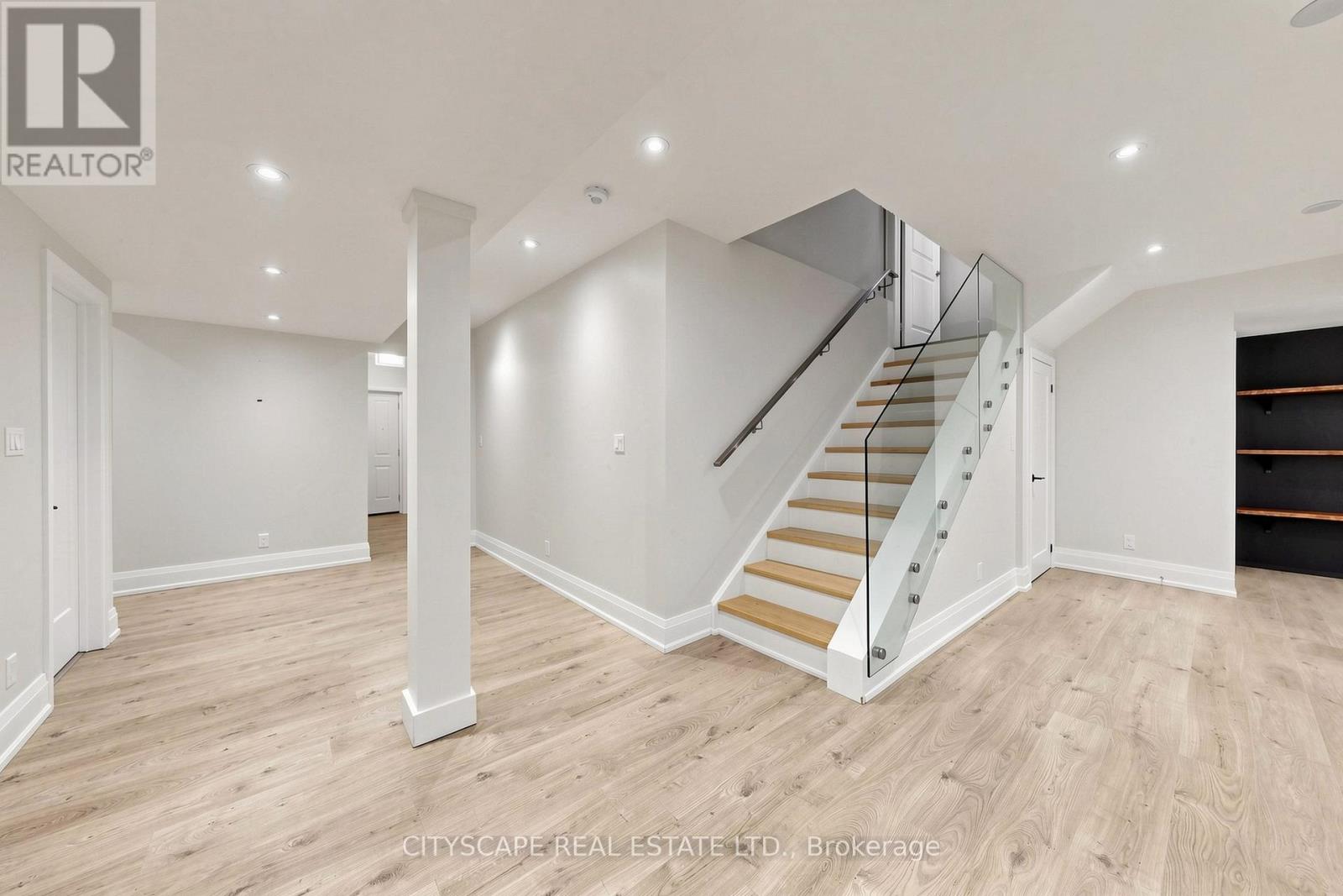 3207 William Rose Way, Oakville, Ontario  L6H 0T6 - Photo 43 - W13082500