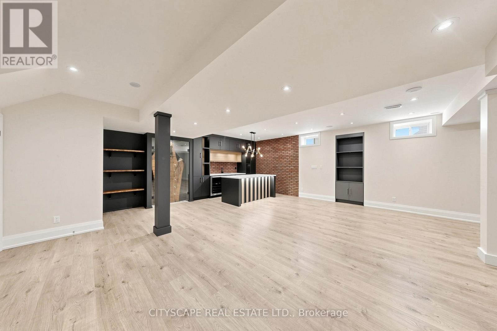 3207 William Rose Way, Oakville, Ontario  L6H 0T6 - Photo 45 - W13082500