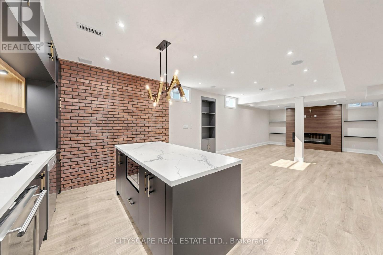 3207 William Rose Way, Oakville, Ontario  L6H 0T6 - Photo 47 - W13082500