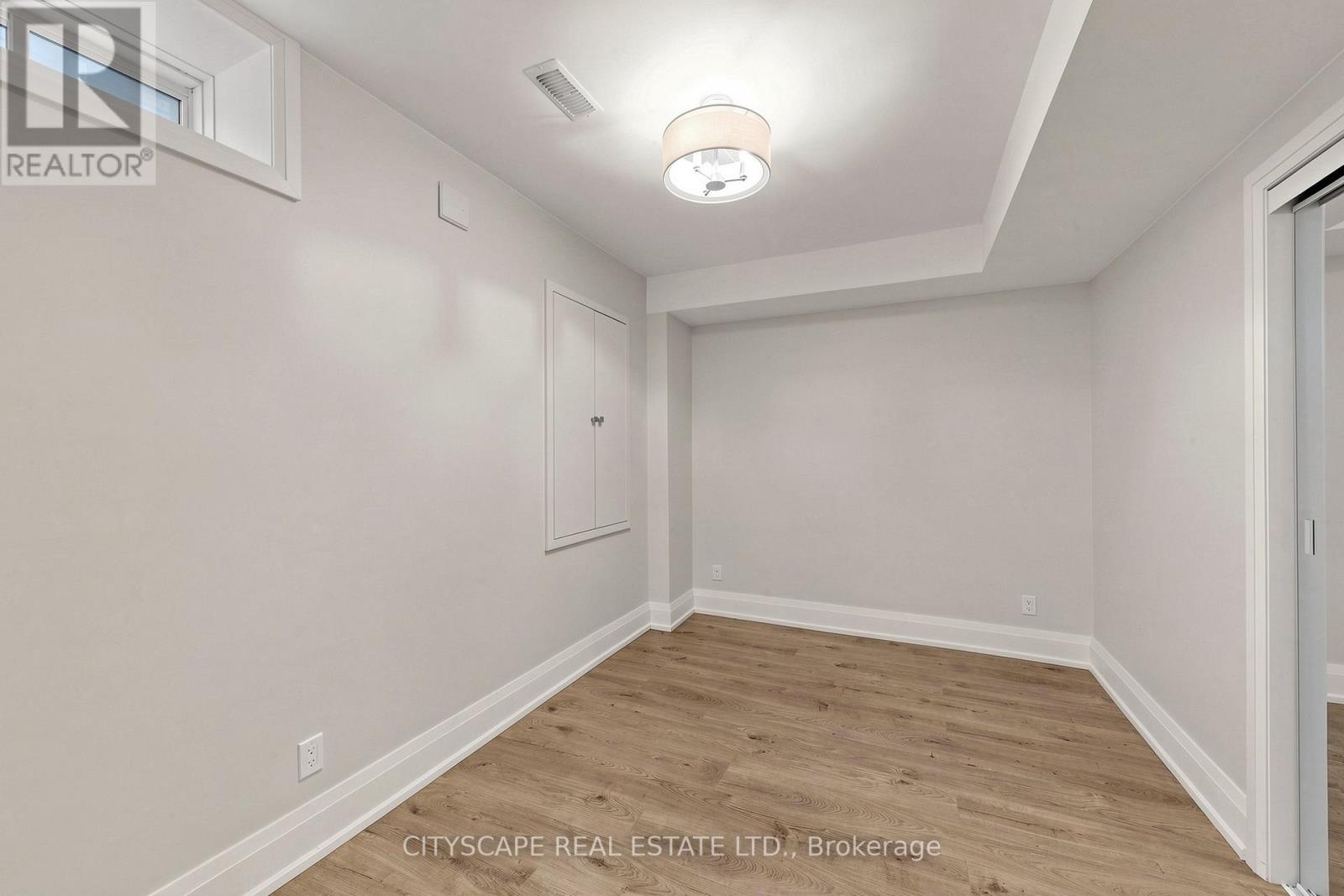 3207 William Rose Way, Oakville, Ontario  L6H 0T6 - Photo 48 - W13082500