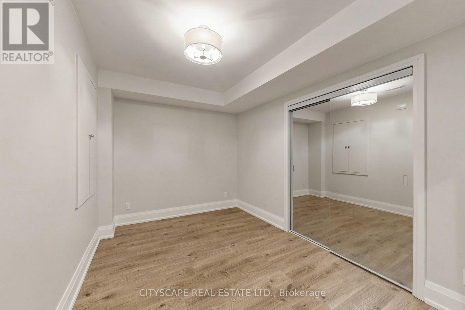 3207 William Rose Way, Oakville, Ontario  L6H 0T6 - Photo 49 - W13082500