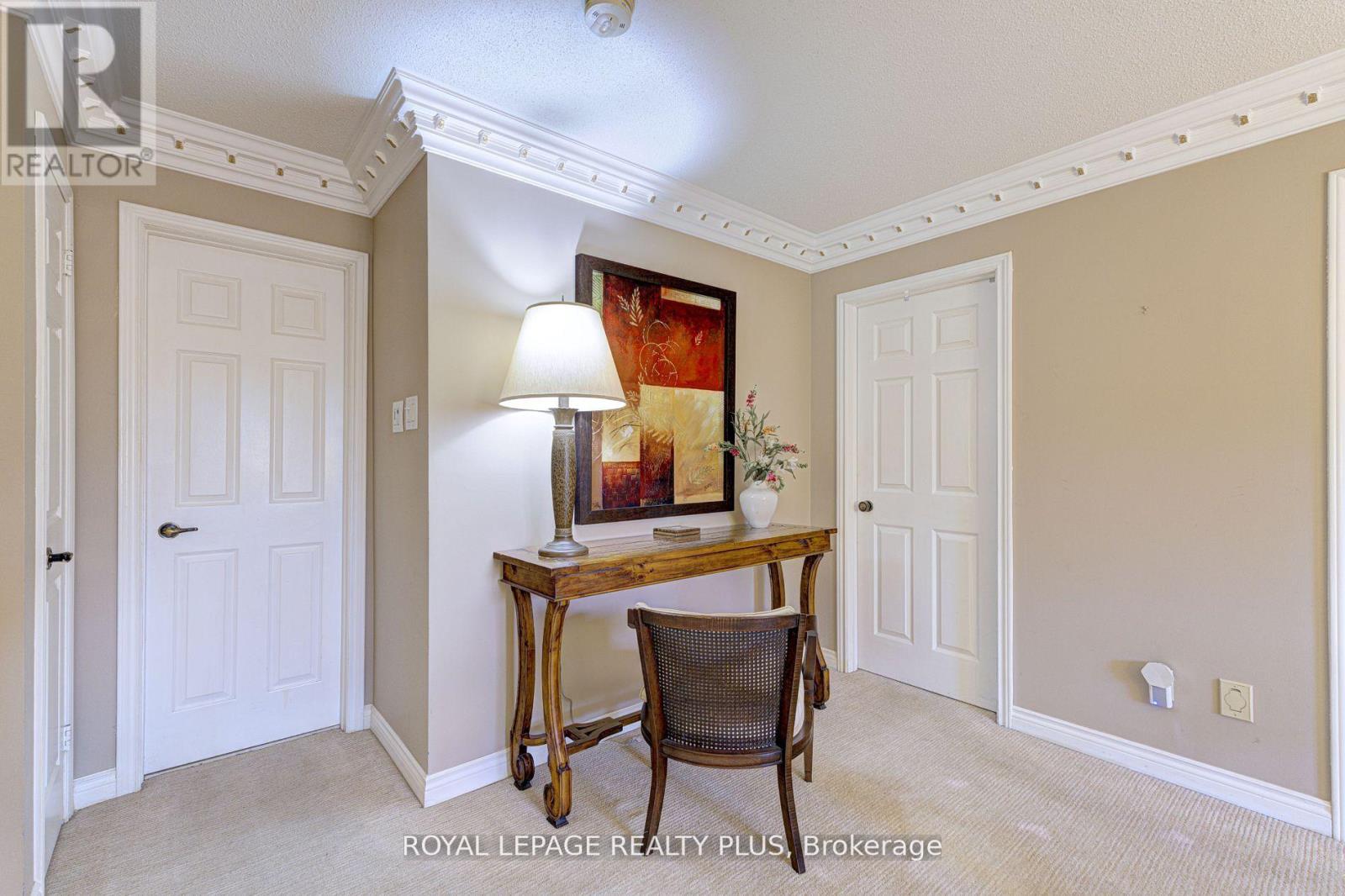 1760 Featherston Court, Mississauga, Ontario  L5L 3E3 - Photo 33 - W13082506