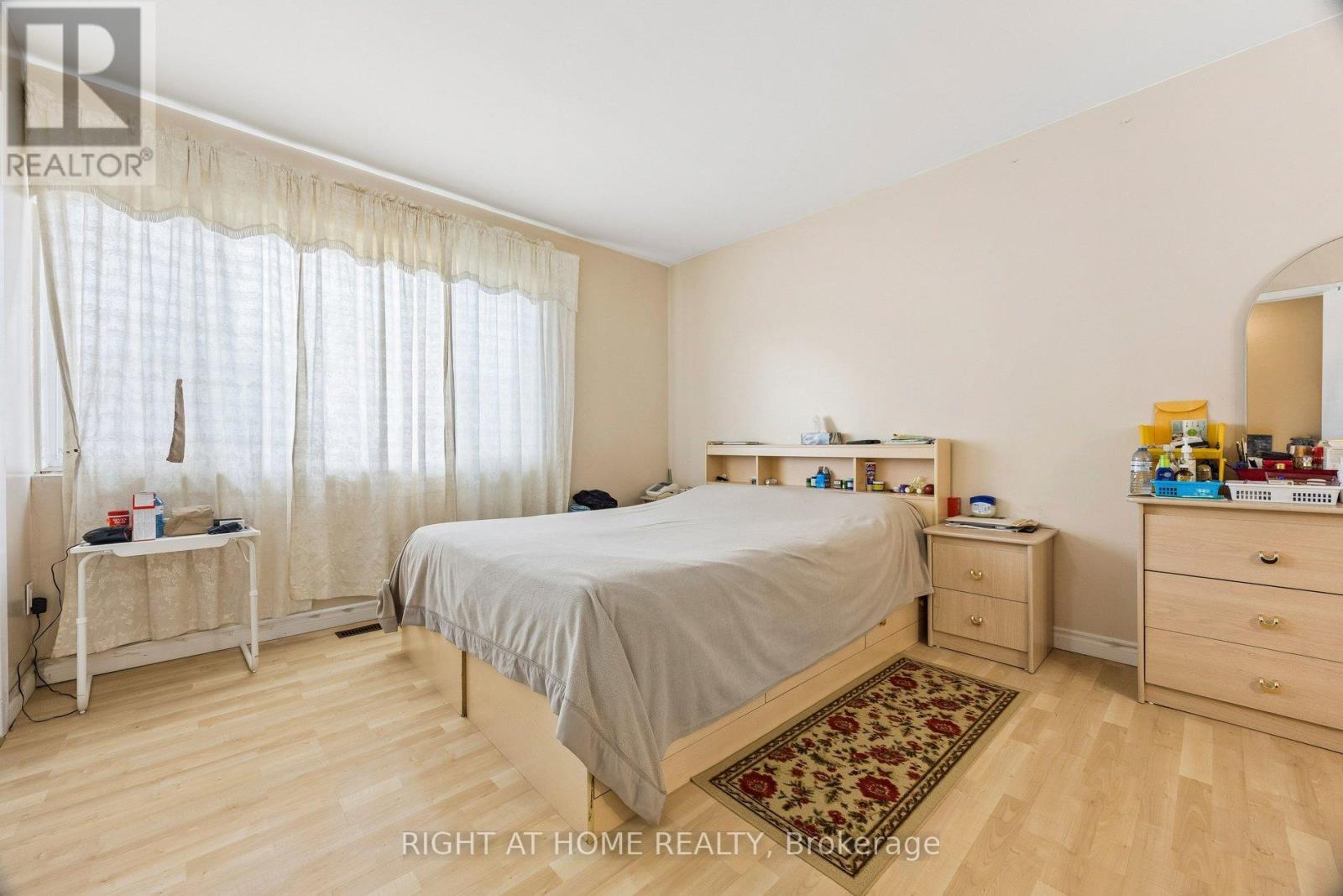 5 - 2002 Martin Grove Road, Toronto (West Humber-Clairville), Ontario  M9V 4A3 - Photo 12 - W13082510