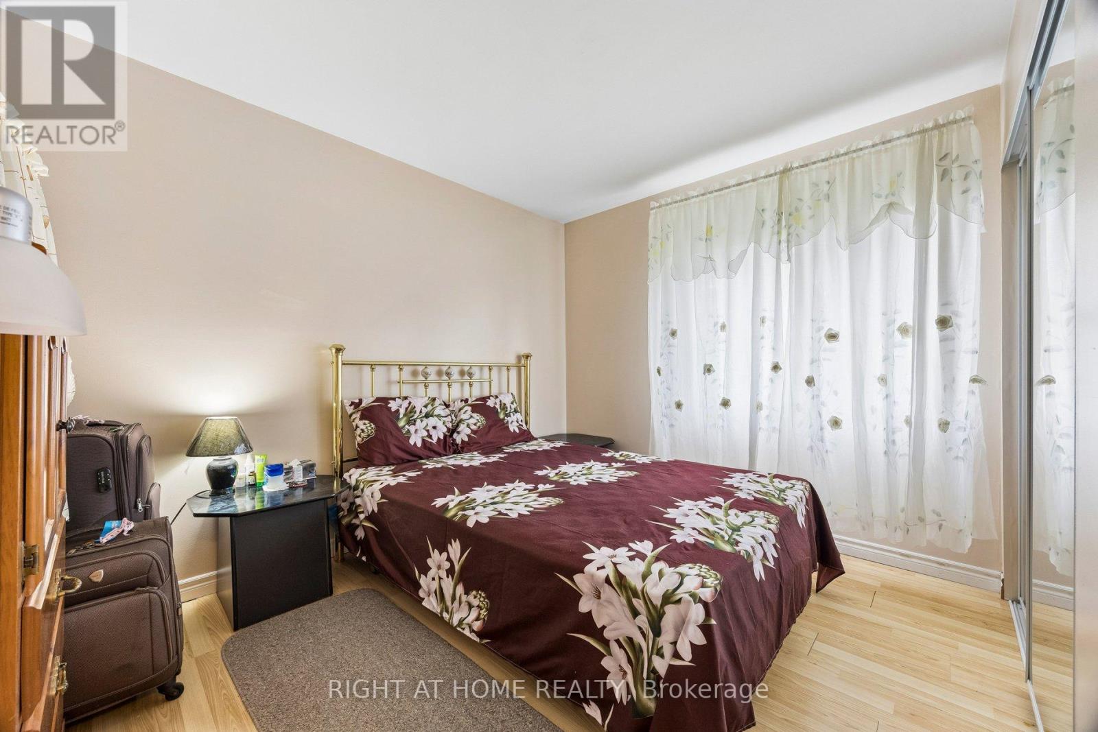 5 - 2002 Martin Grove Road, Toronto (West Humber-Clairville), Ontario  M9V 4A3 - Photo 14 - W13082510
