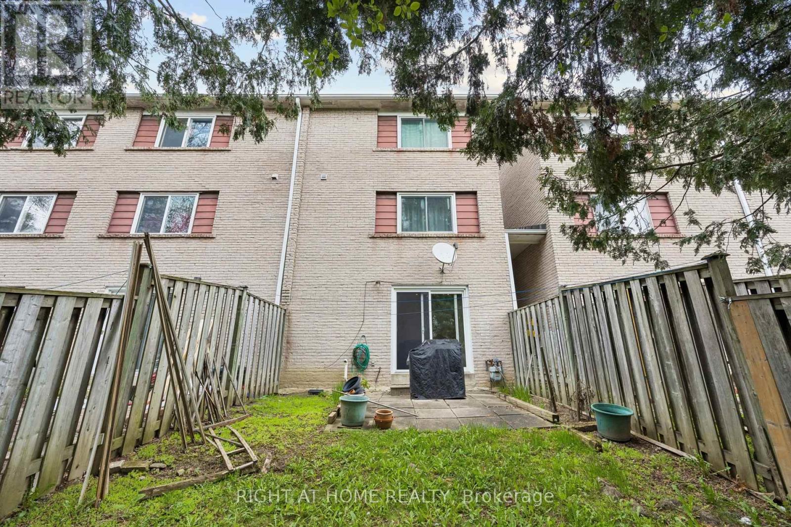 5 - 2002 Martin Grove Road, Toronto (West Humber-Clairville), Ontario  M9V 4A3 - Photo 19 - W13082510