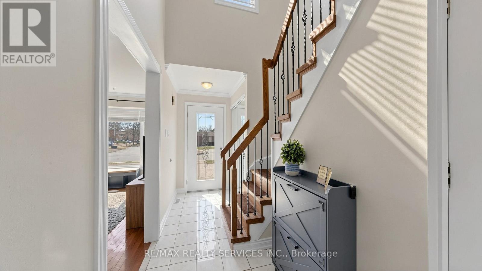 72 Nantucket Crescent, Brampton (Westgate), Ontario  L6S 3X5 - Photo 20 - W13082512