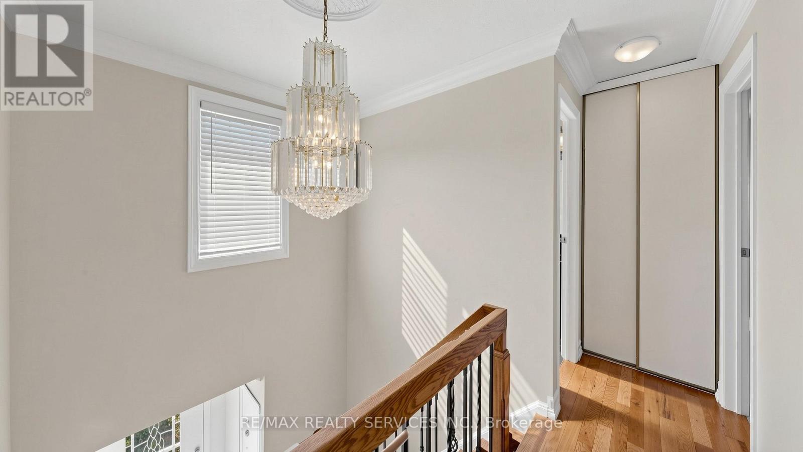 72 Nantucket Crescent, Brampton (Westgate), Ontario  L6S 3X5 - Photo 22 - W13082512