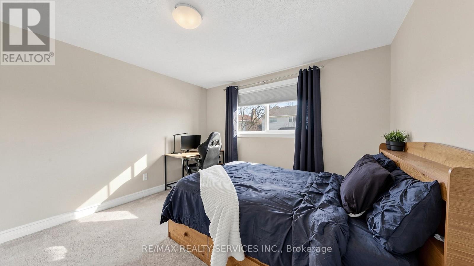72 Nantucket Crescent, Brampton (Westgate), Ontario  L6S 3X5 - Photo 29 - W13082512
