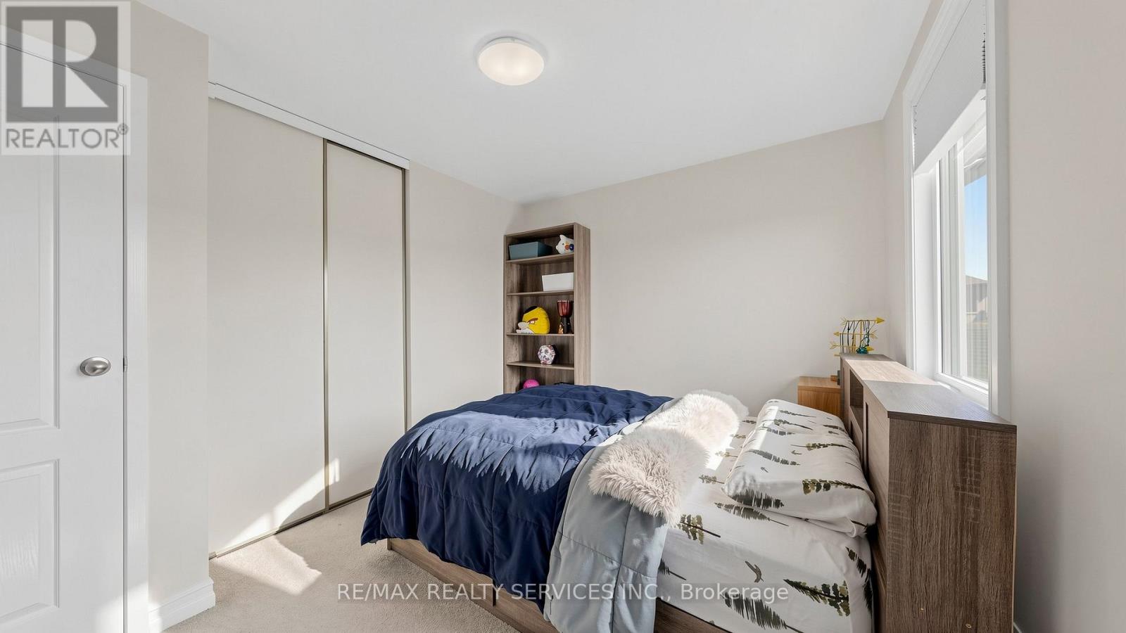 72 Nantucket Crescent, Brampton (Westgate), Ontario  L6S 3X5 - Photo 32 - W13082512