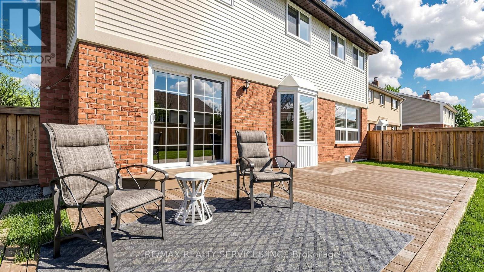 72 Nantucket Crescent, Brampton (Westgate), Ontario  L6S 3X5 - Photo 49 - W13082512
