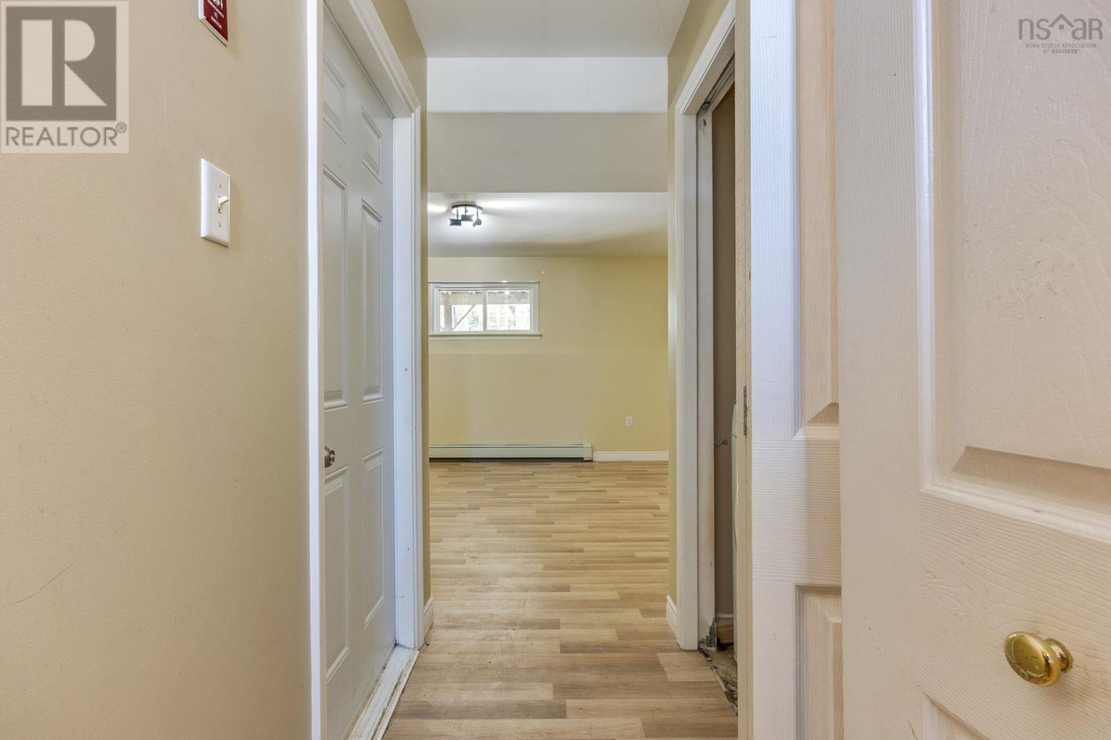 29 Jon Jacques Court, Bedford, Nova Scotia  B4A 4H1 - Photo 10 - 202603979