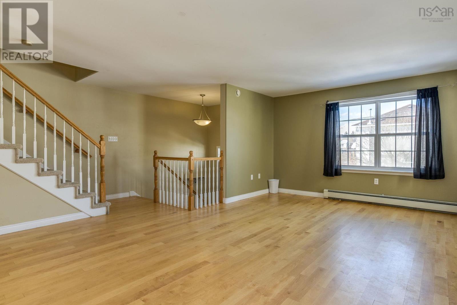 29 Jon Jacques Court, Bedford, Nova Scotia  B4A 4H1 - Photo 27 - 202603979