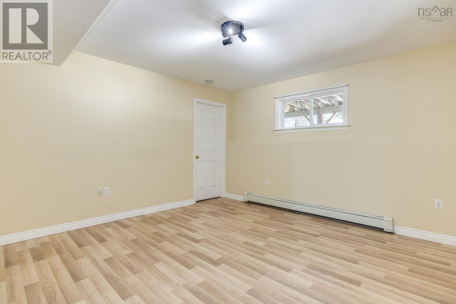 29 Jon Jacques Court, Bedford, Nova Scotia  B4A 4H1 - Photo 12 - 202603979