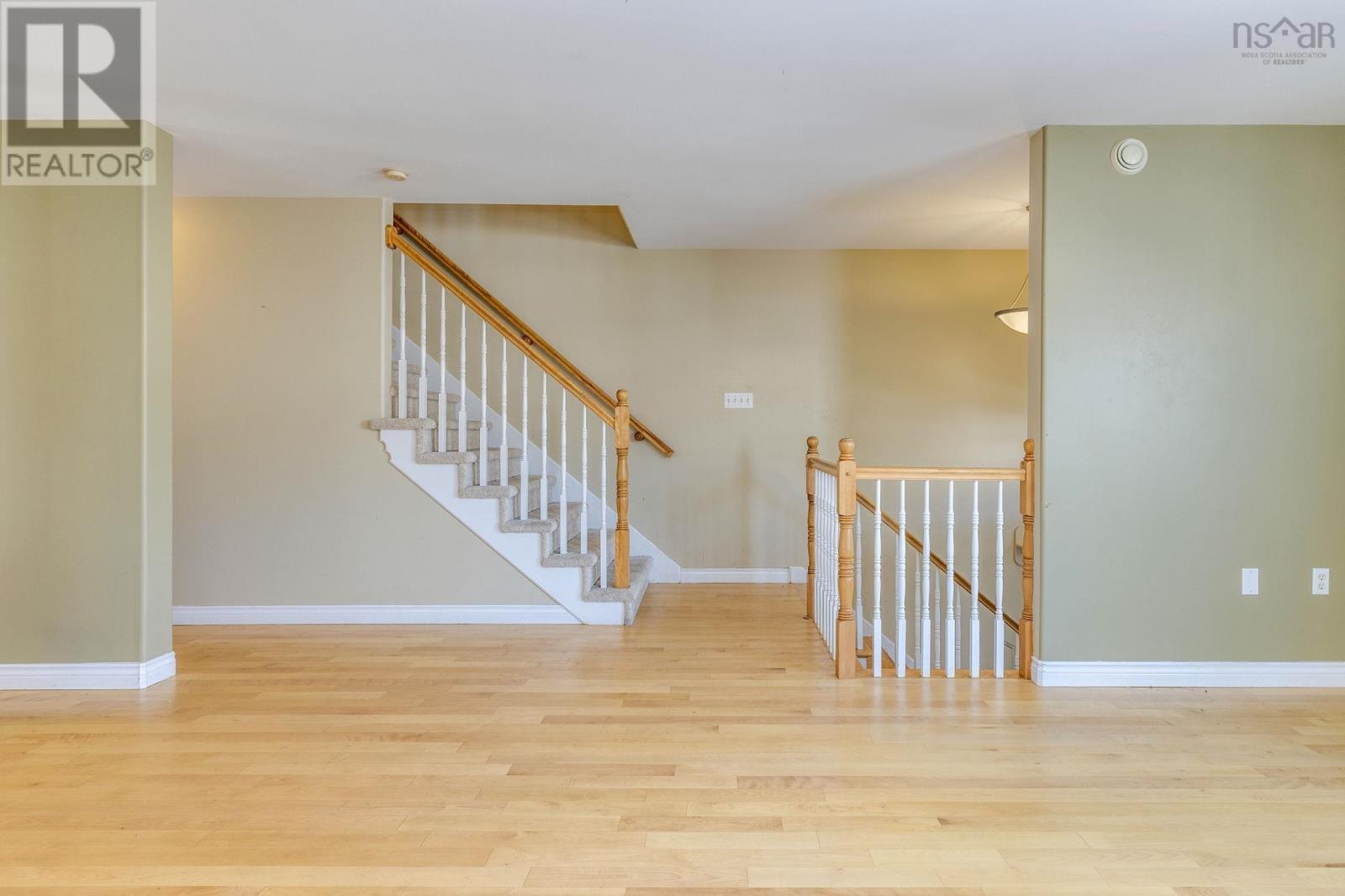 29 Jon Jacques Court, Bedford, Nova Scotia  B4A 4H1 - Photo 26 - 202603979
