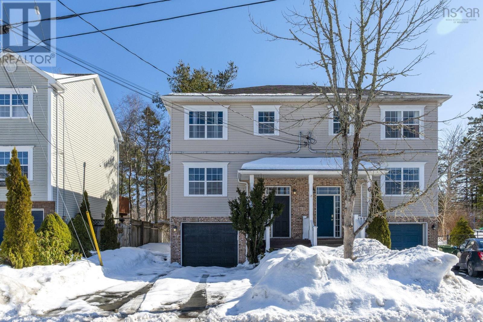 29 Jon Jacques Court, Bedford, Nova Scotia  B4A 4H1 - Photo 3 - 202603979