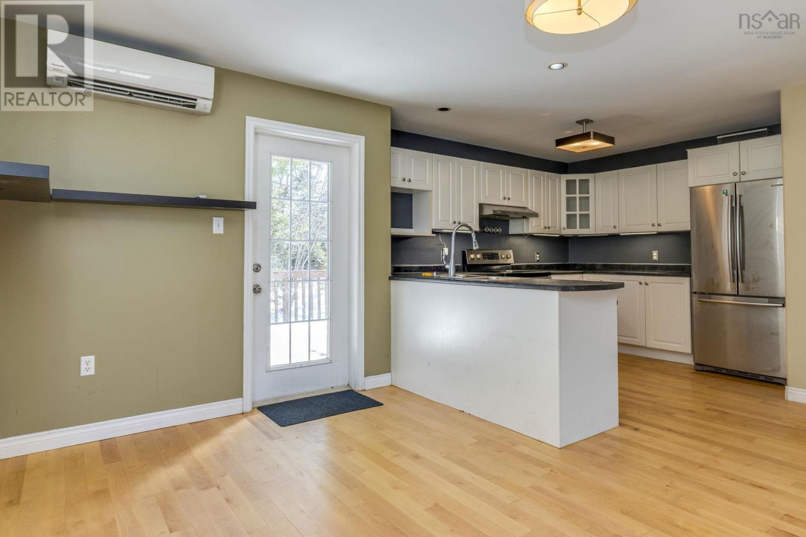 29 Jon Jacques Court, Bedford, Nova Scotia  B4A 4H1 - Photo 30 - 202603979