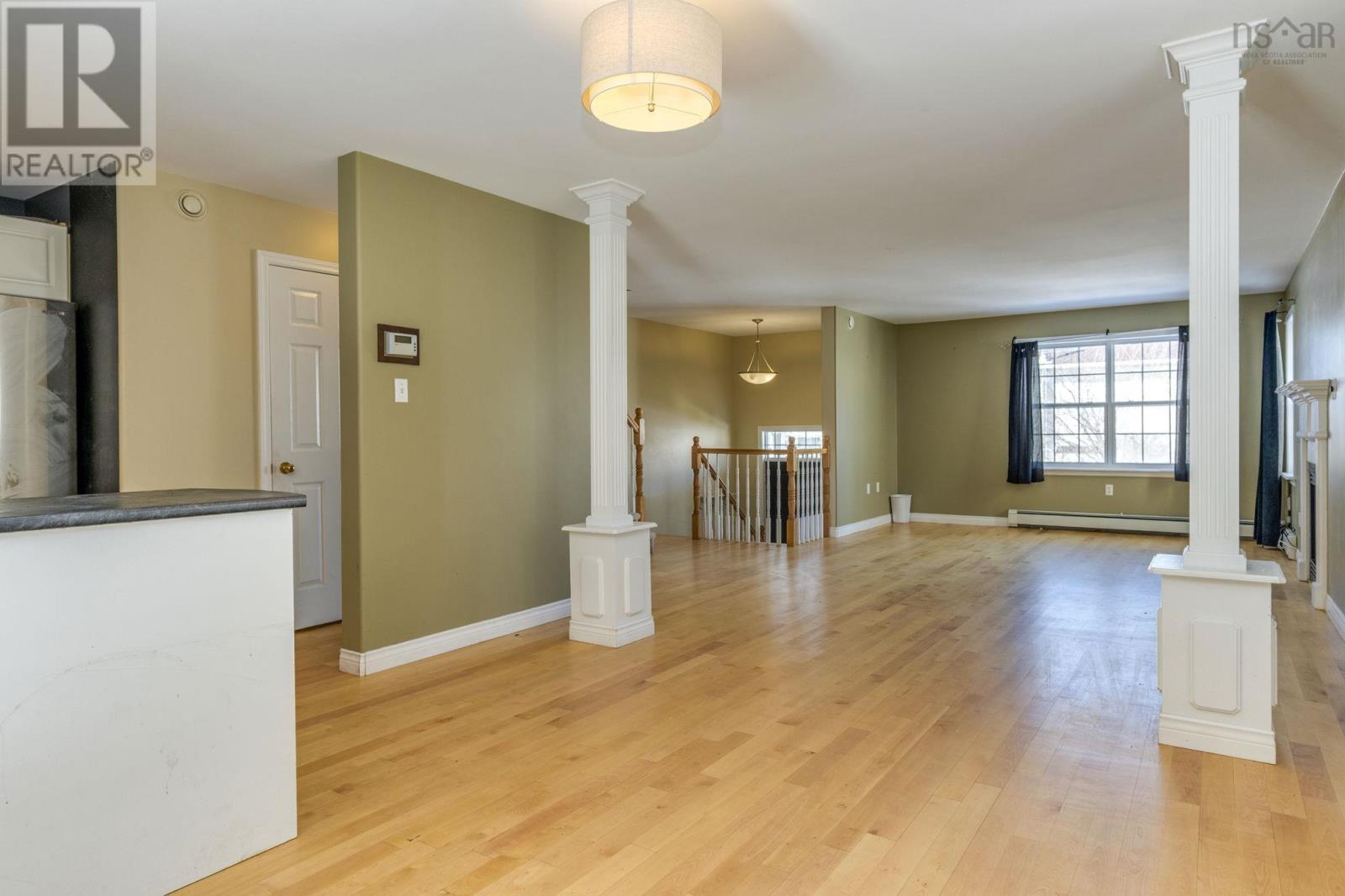 29 Jon Jacques Court, Bedford, Nova Scotia  B4A 4H1 - Photo 31 - 202603979