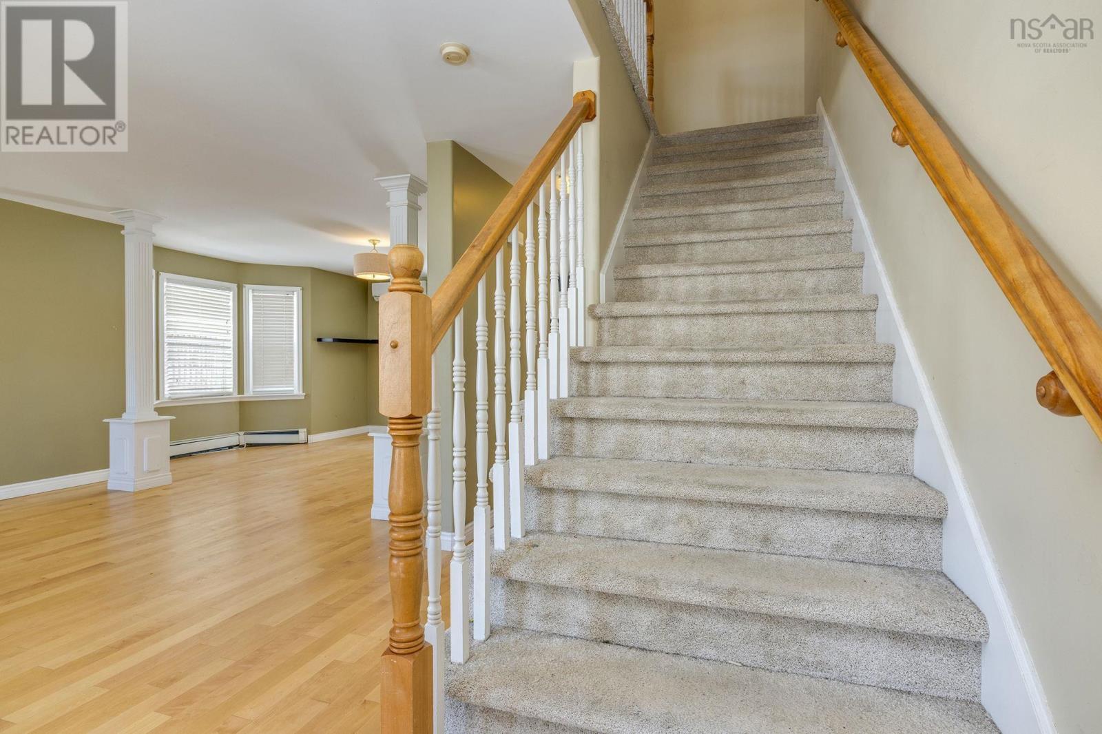 29 Jon Jacques Court, Bedford, Nova Scotia  B4A 4H1 - Photo 41 - 202603979