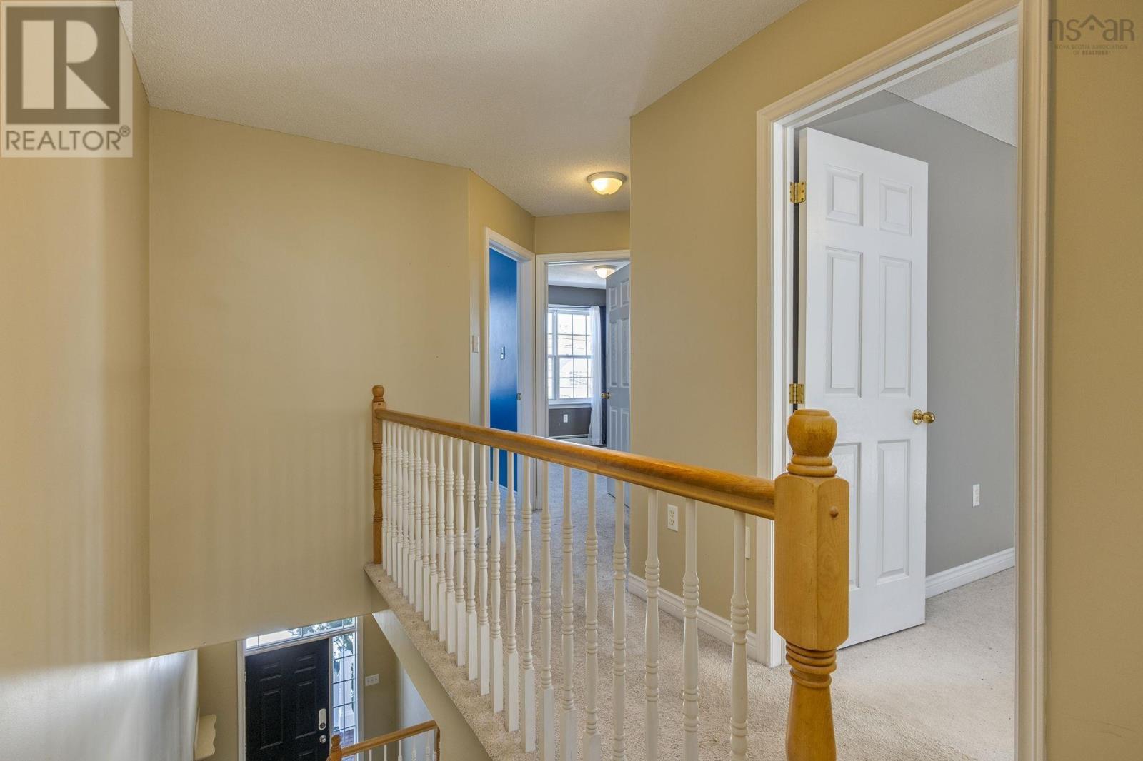 29 Jon Jacques Court, Bedford, Nova Scotia  B4A 4H1 - Photo 42 - 202603979