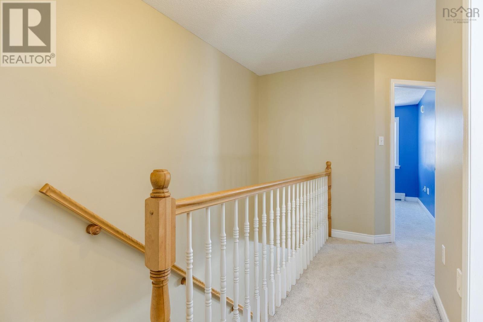 29 Jon Jacques Court, Bedford, Nova Scotia  B4A 4H1 - Photo 43 - 202603979
