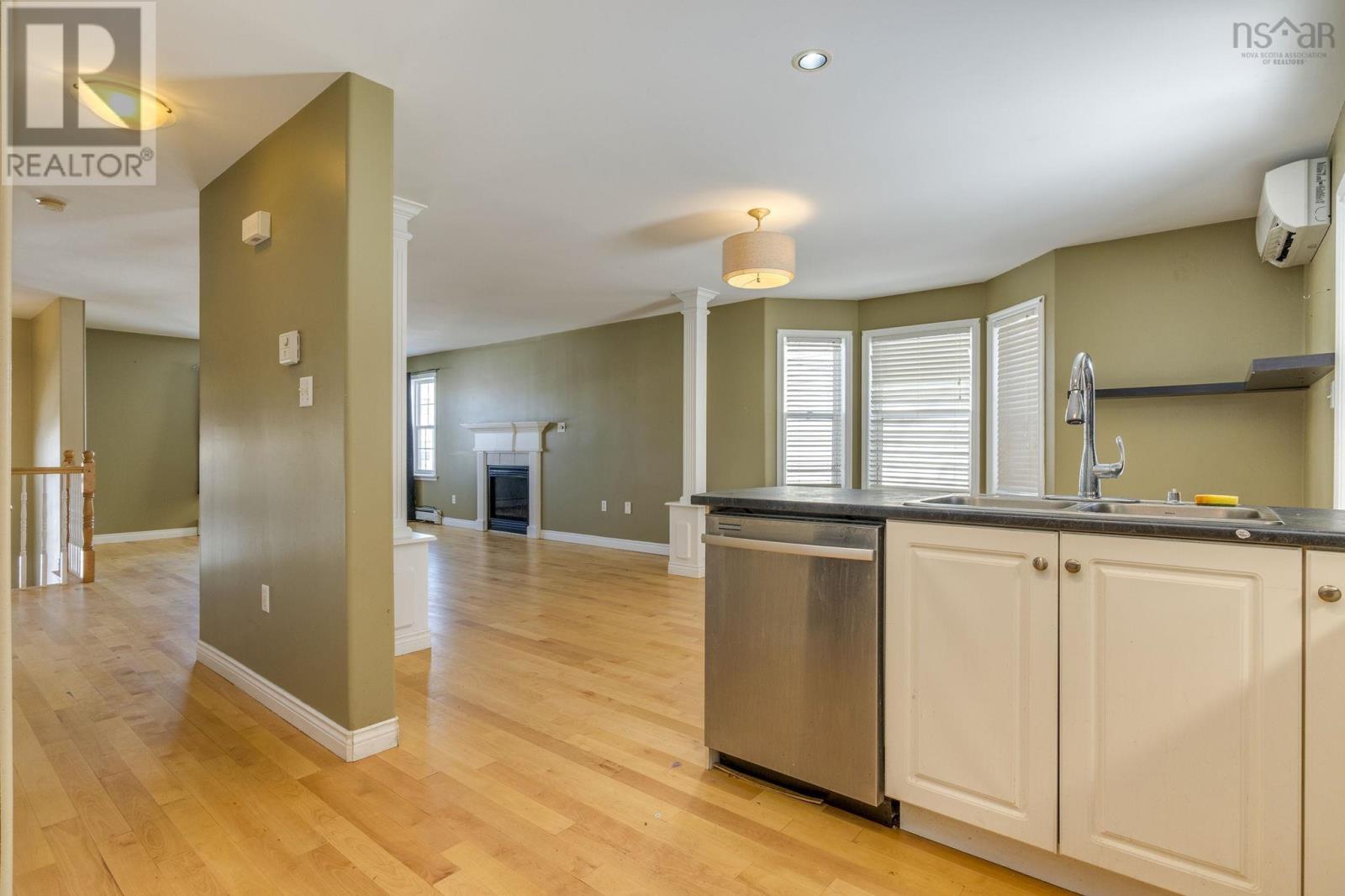 29 Jon Jacques Court, Bedford, Nova Scotia  B4A 4H1 - Photo 35 - 202603979