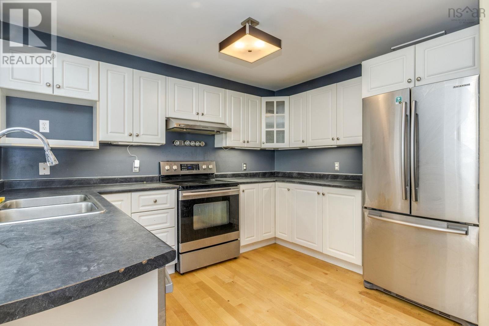 29 Jon Jacques Court, Bedford, Nova Scotia  B4A 4H1 - Photo 33 - 202603979