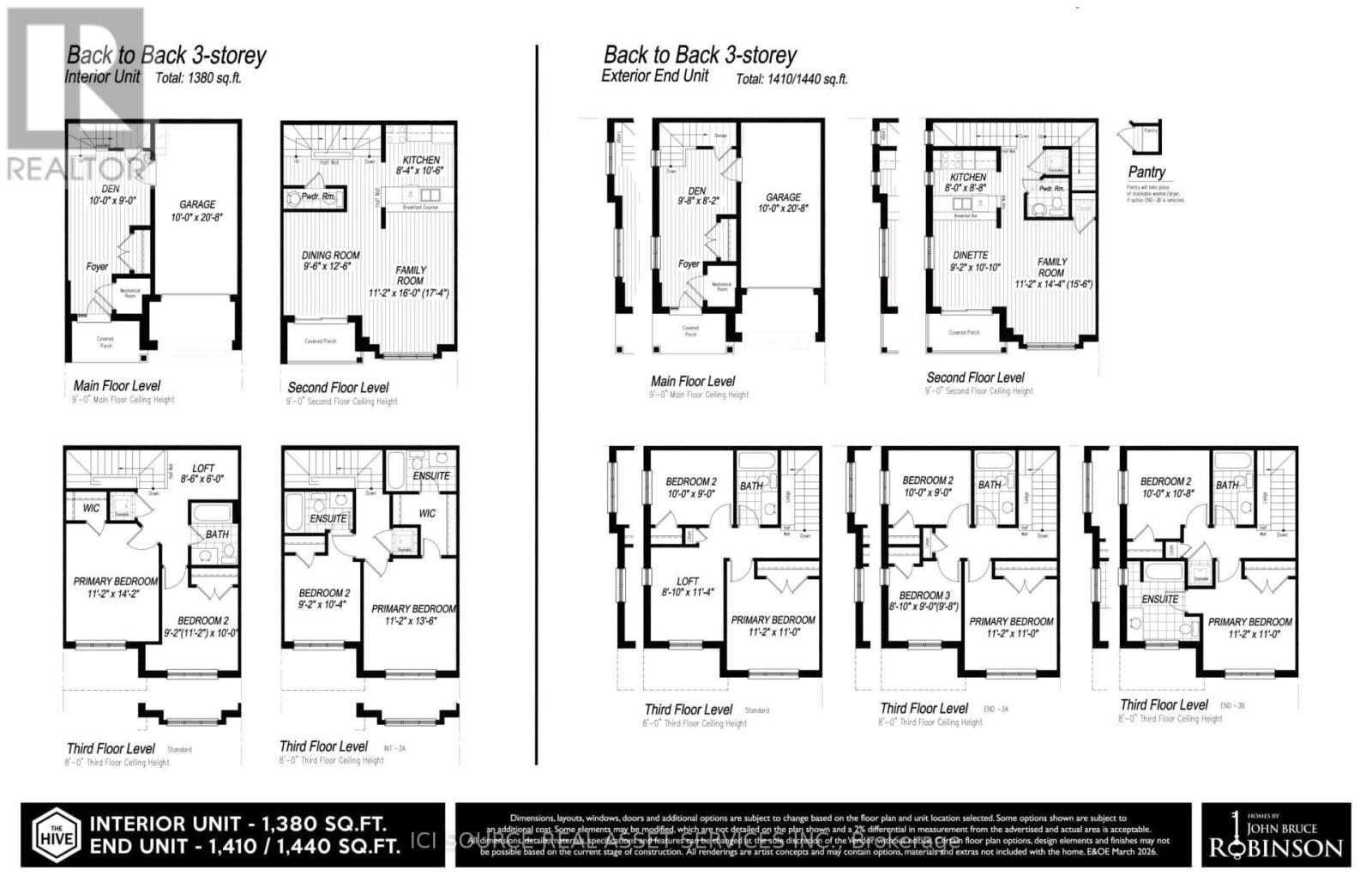 26 - 295 Tanglewood Drive, Hamilton (Binbrook), Ontario  L0R 1C0 - Photo 2 - X13082482