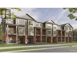 26 - 295 TANGLEWOOD DRIVE, Hamilton, Ontario
