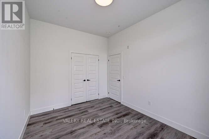 102 - 103 Roger Street, Waterloo, Ontario  N2J 1A4 - Photo 11 - X13082498
