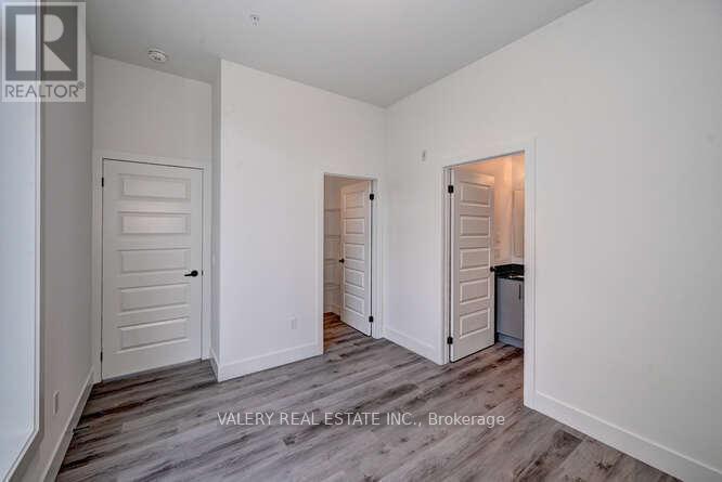 102 - 103 Roger Street, Waterloo, Ontario  N2J 1A4 - Photo 13 - X13082498