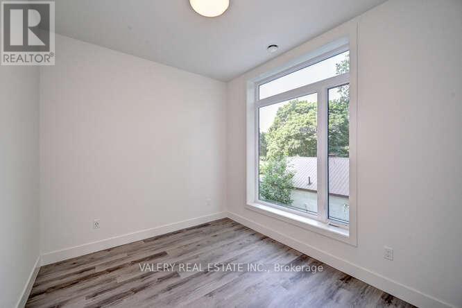 102 - 103 Roger Street, Waterloo, Ontario  N2J 1A4 - Photo 15 - X13082498