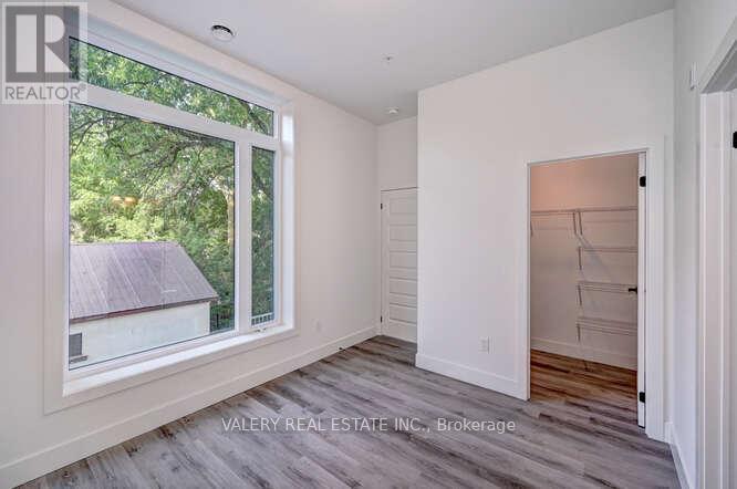 102 - 103 Roger Street, Waterloo, Ontario  N2J 1A4 - Photo 16 - X13082498