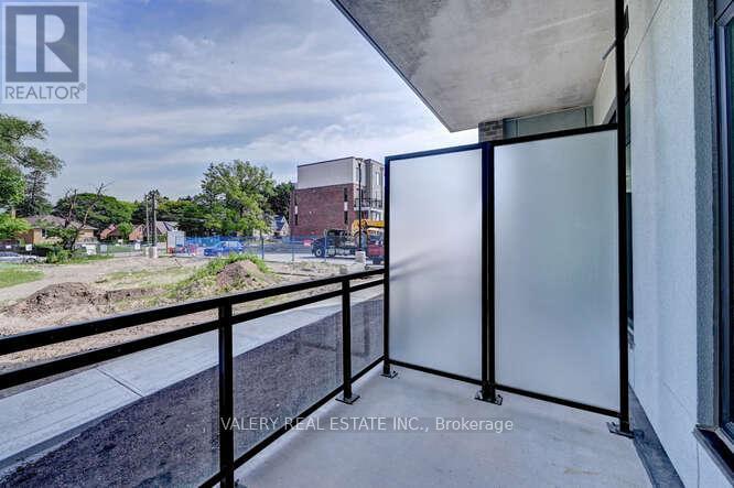 102 - 103 Roger Street, Waterloo, Ontario  N2J 1A4 - Photo 21 - X13082498