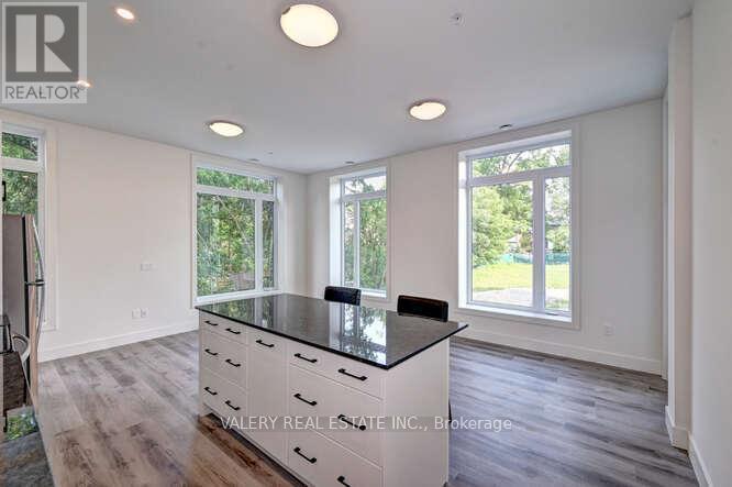 102 - 103 Roger Street, Waterloo, Ontario  N2J 1A4 - Photo 8 - X13082498