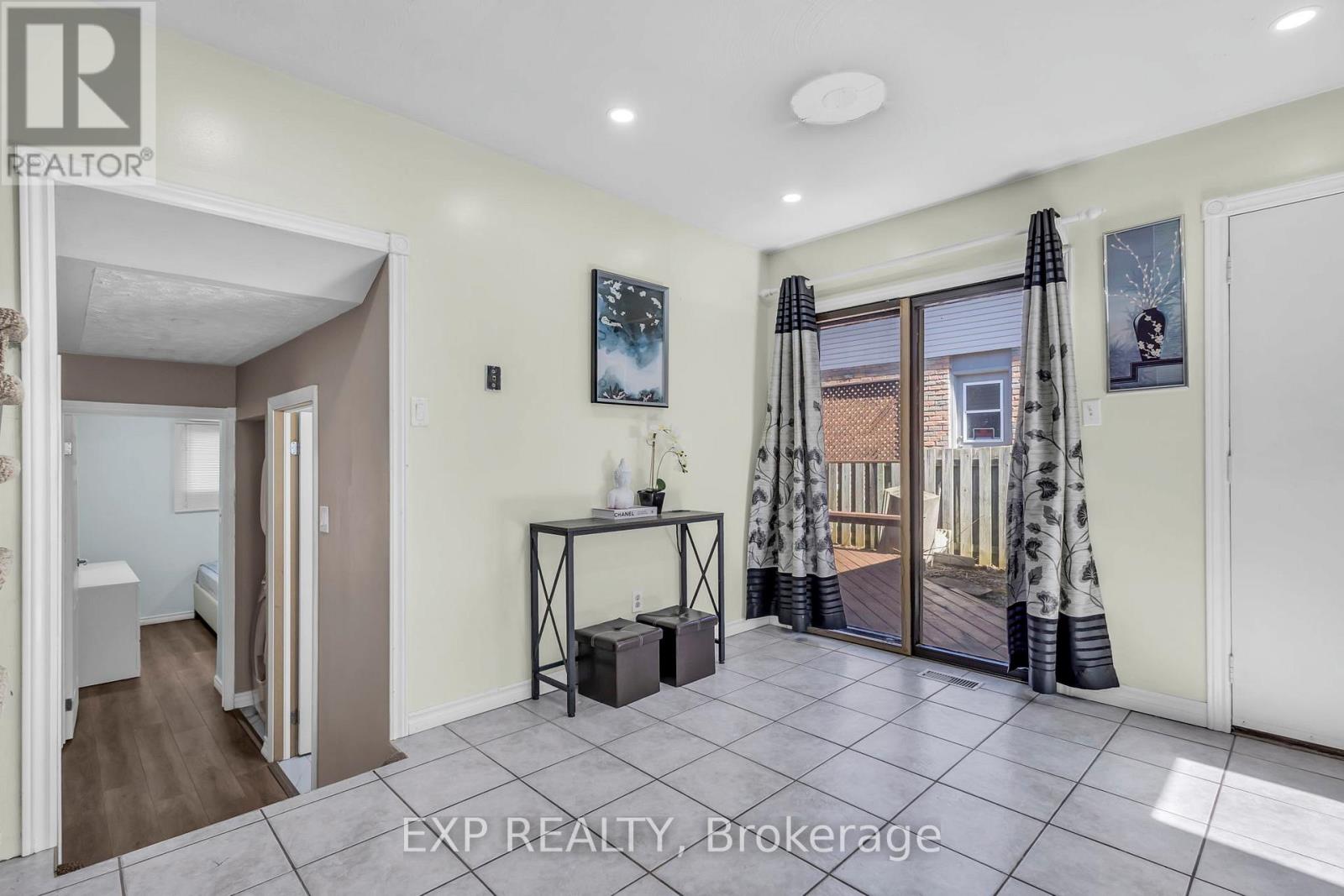 146 Bechtel Drive S, Kitchener, Ontario  N2P 1S3 - Photo 13 - X13082520
