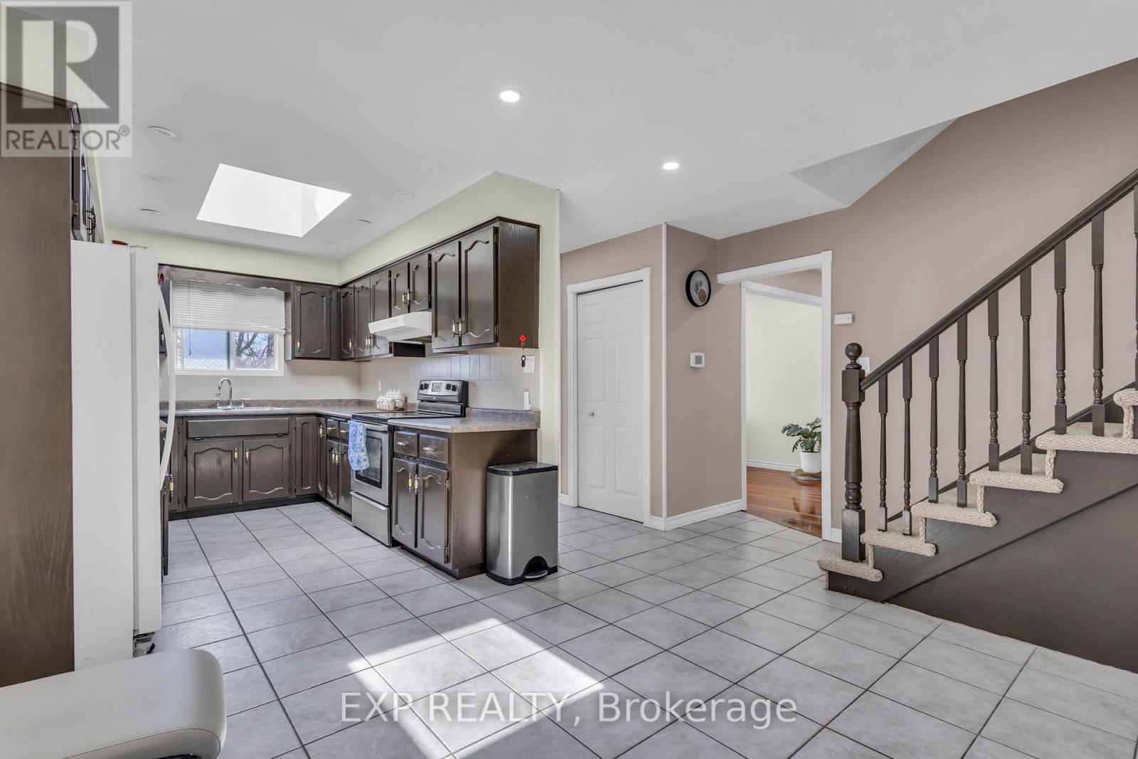 146 Bechtel Drive S, Kitchener, Ontario  N2P 1S3 - Photo 14 - X13082520