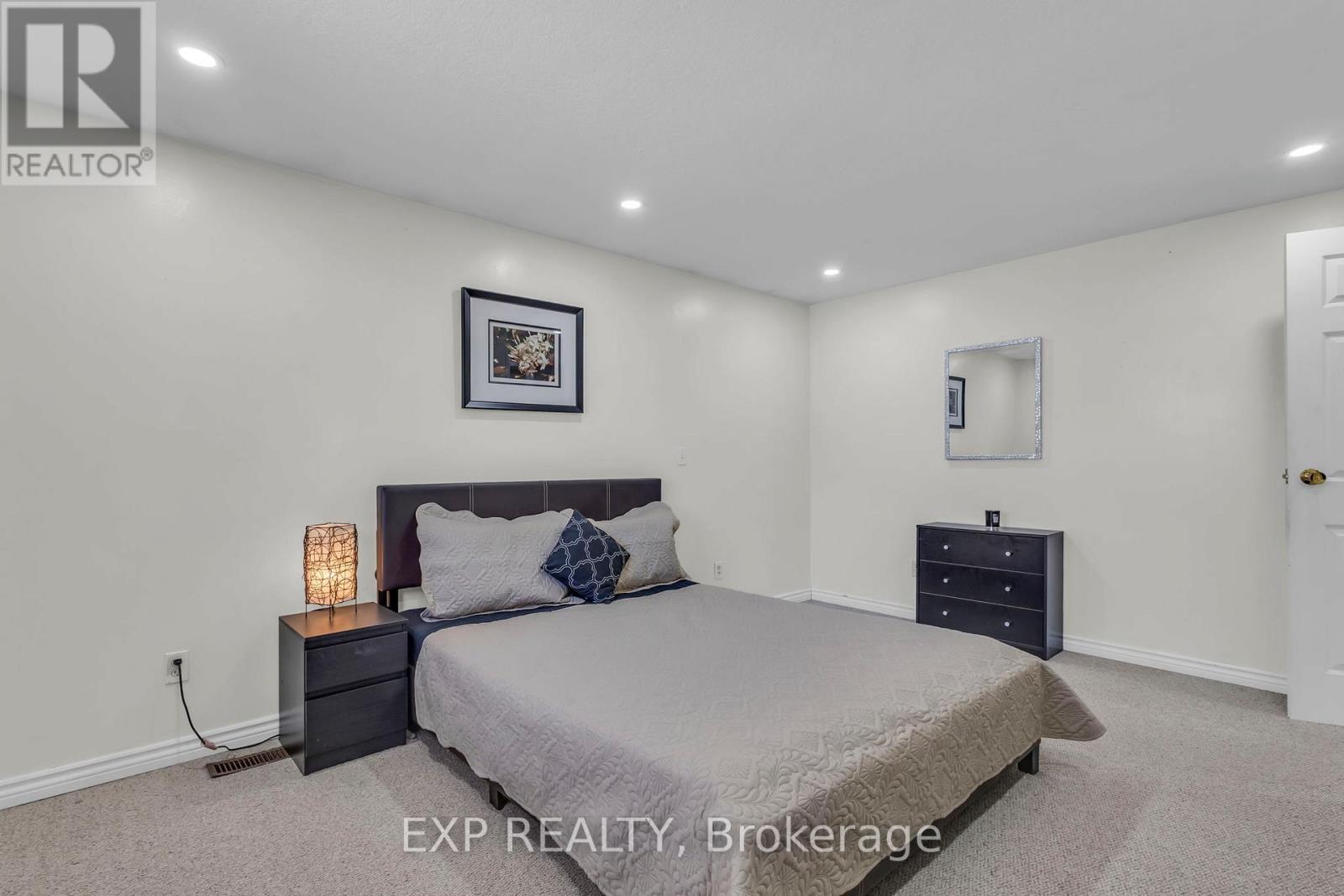 146 Bechtel Drive S, Kitchener, Ontario  N2P 1S3 - Photo 23 - X13082520