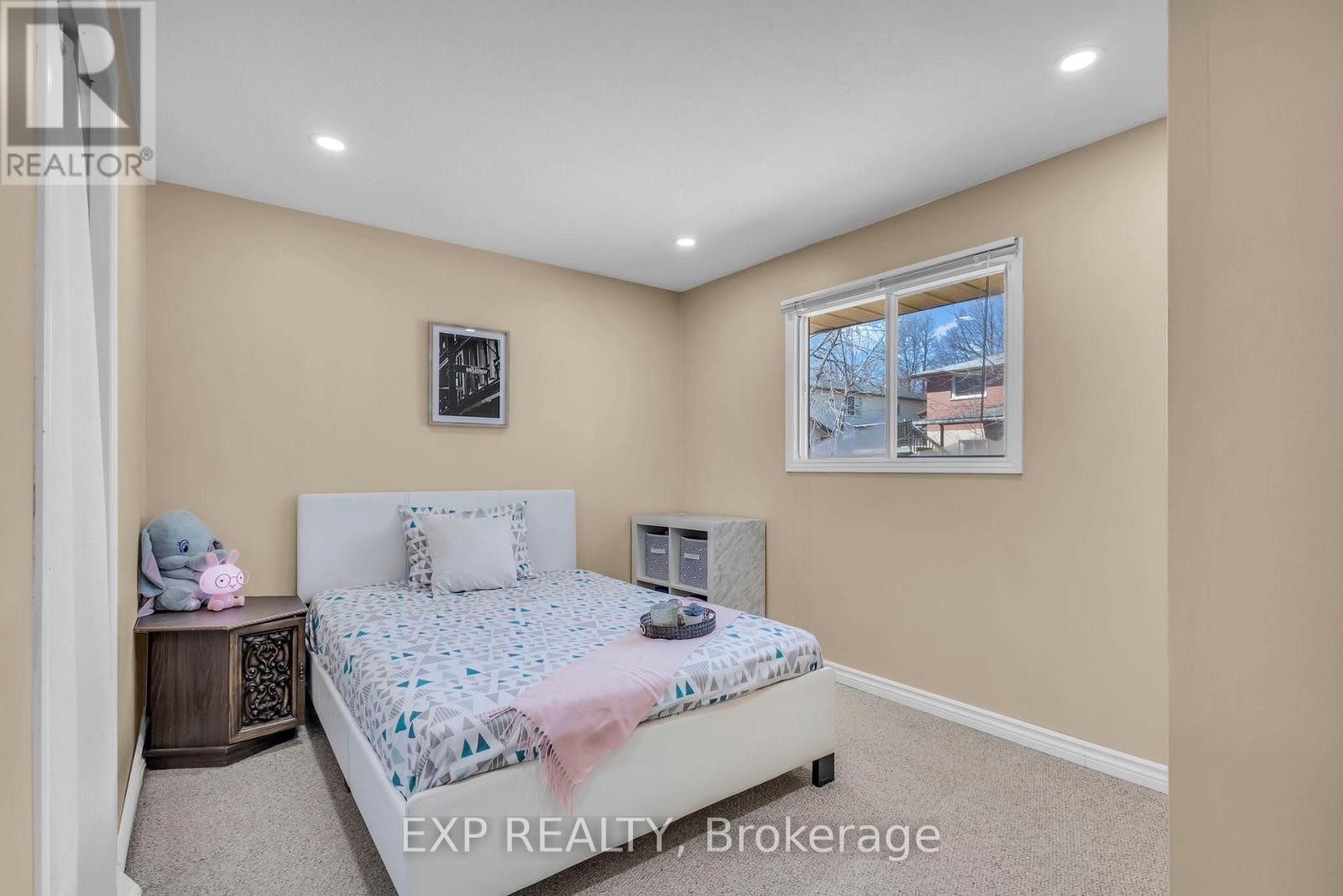 146 Bechtel Drive S, Kitchener, Ontario  N2P 1S3 - Photo 26 - X13082520