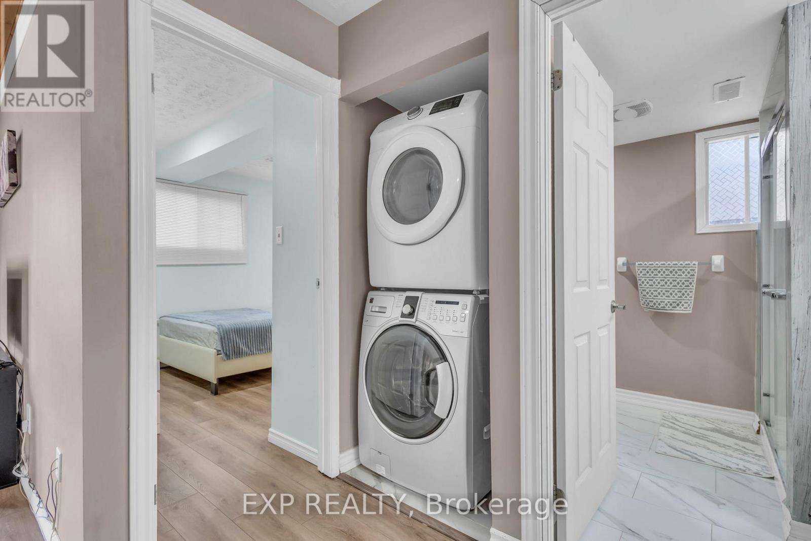 146 Bechtel Drive S, Kitchener, Ontario  N2P 1S3 - Photo 35 - X13082520