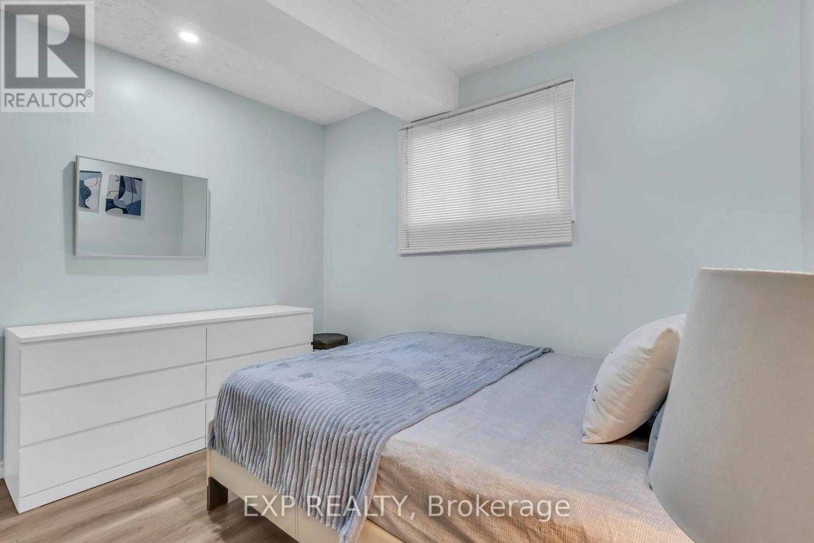 146 Bechtel Drive S, Kitchener, Ontario  N2P 1S3 - Photo 37 - X13082520