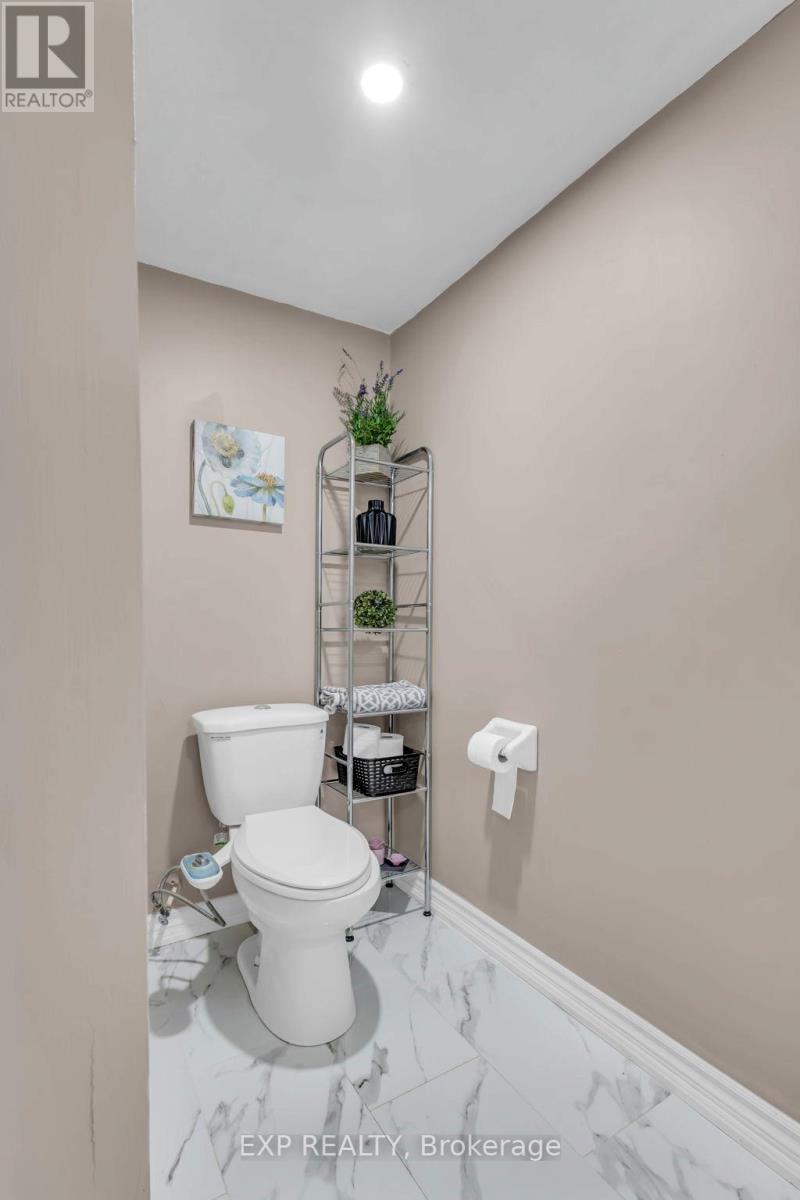 146 Bechtel Drive S, Kitchener, Ontario  N2P 1S3 - Photo 41 - X13082520