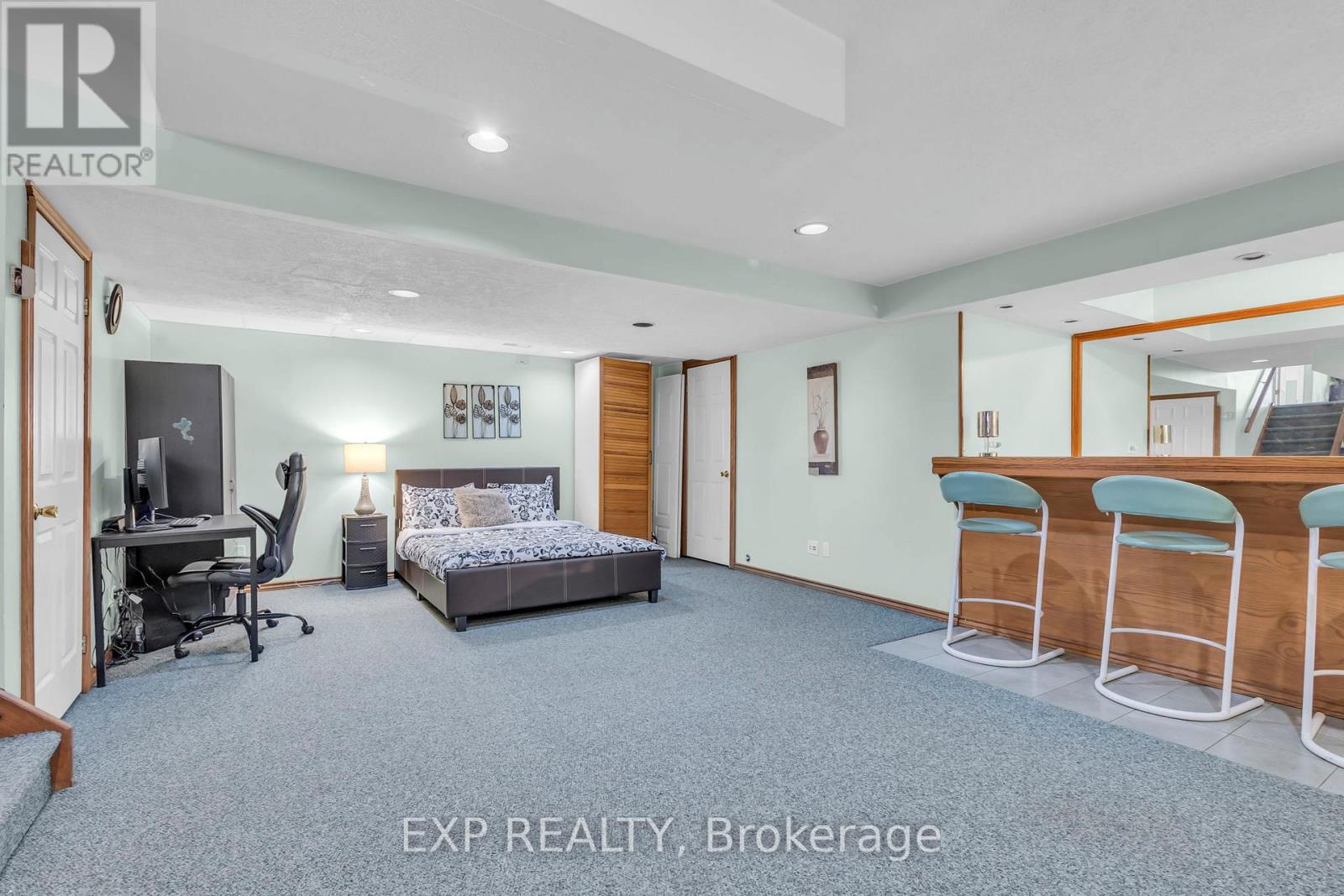 146 Bechtel Drive S, Kitchener, Ontario  N2P 1S3 - Photo 44 - X13082520