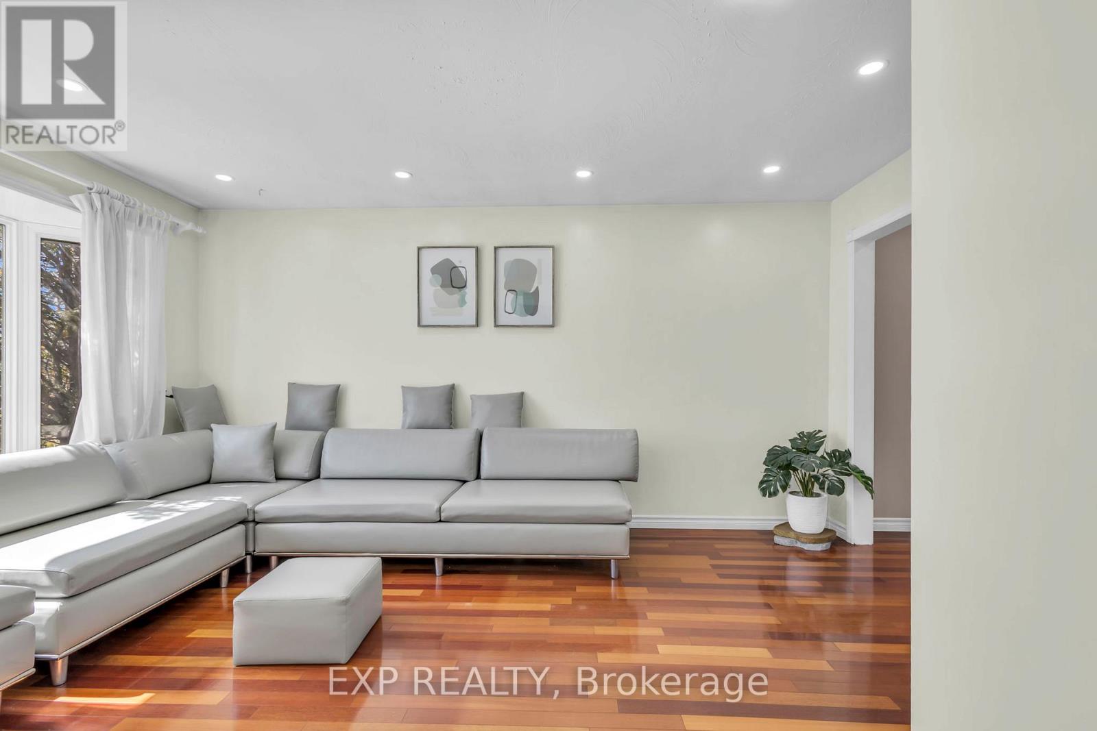 146 Bechtel Drive S, Kitchener, Ontario  N2P 1S3 - Photo 5 - X13082520