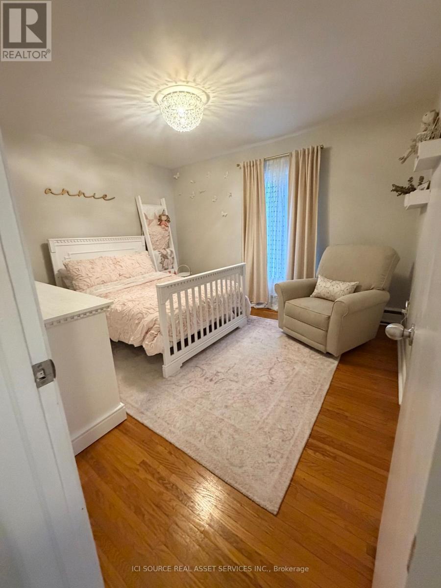 278 Andrew Street, South Huron (Exeter), Ontario  N0M 1S0 - Photo 10 - X13082552