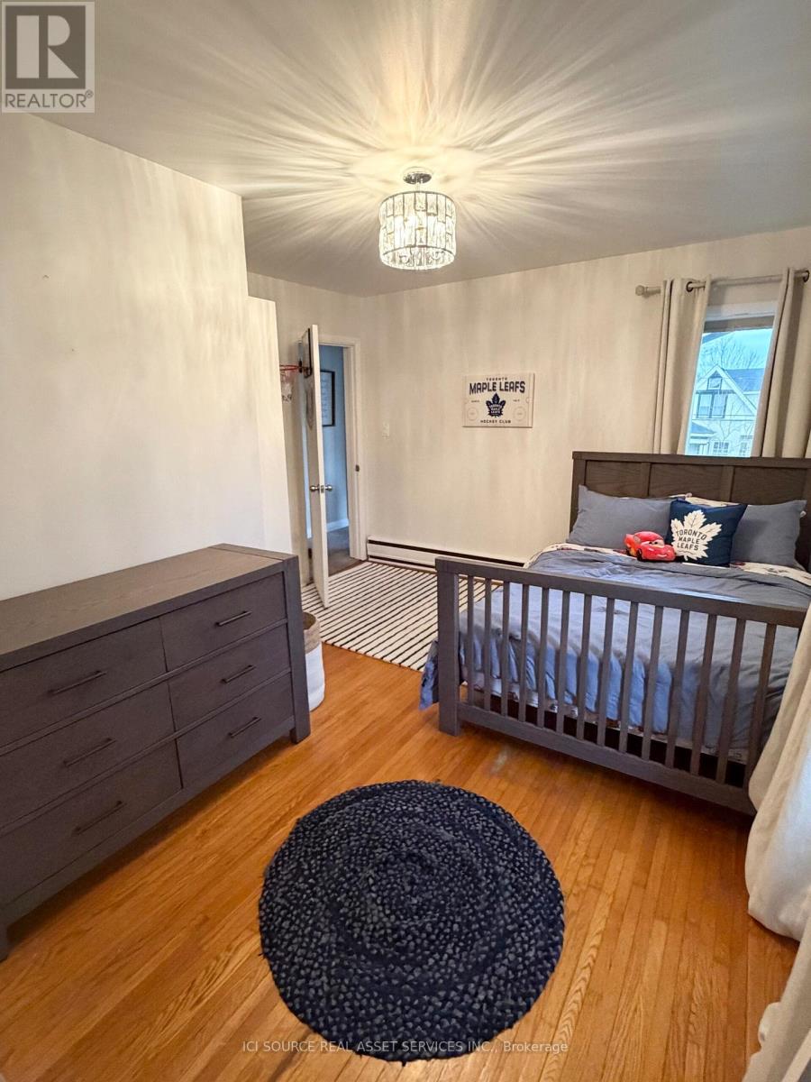 278 Andrew Street, South Huron (Exeter), Ontario  N0M 1S0 - Photo 12 - X13082552