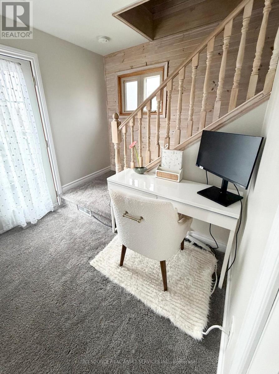 278 Andrew Street, South Huron (Exeter), Ontario  N0M 1S0 - Photo 13 - X13082552