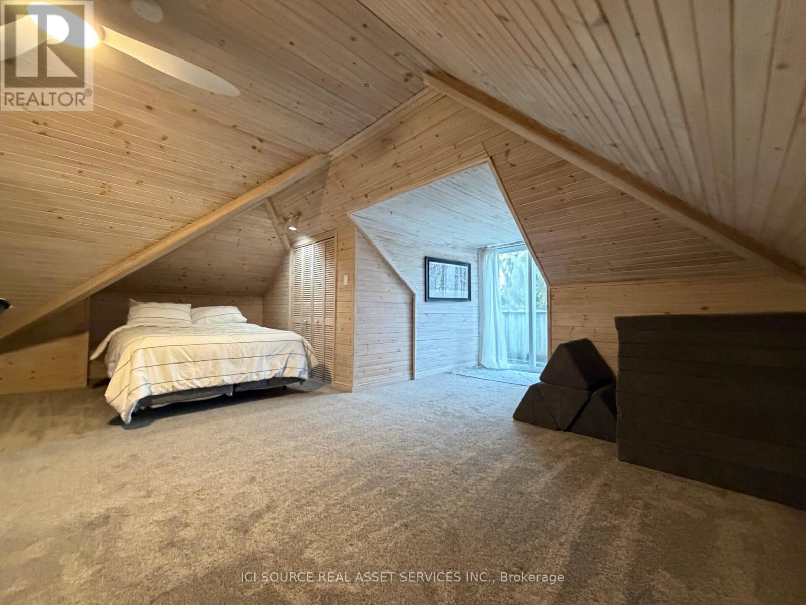 278 Andrew Street, South Huron (Exeter), Ontario  N0M 1S0 - Photo 15 - X13082552
