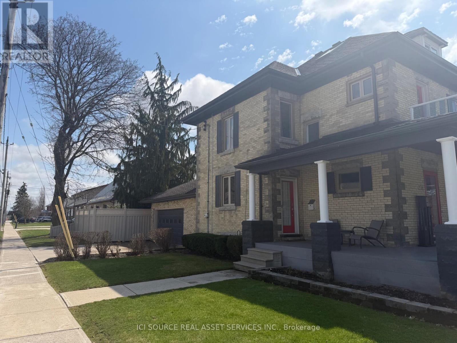 278 Andrew Street, South Huron (Exeter), Ontario  N0M 1S0 - Photo 18 - X13082552