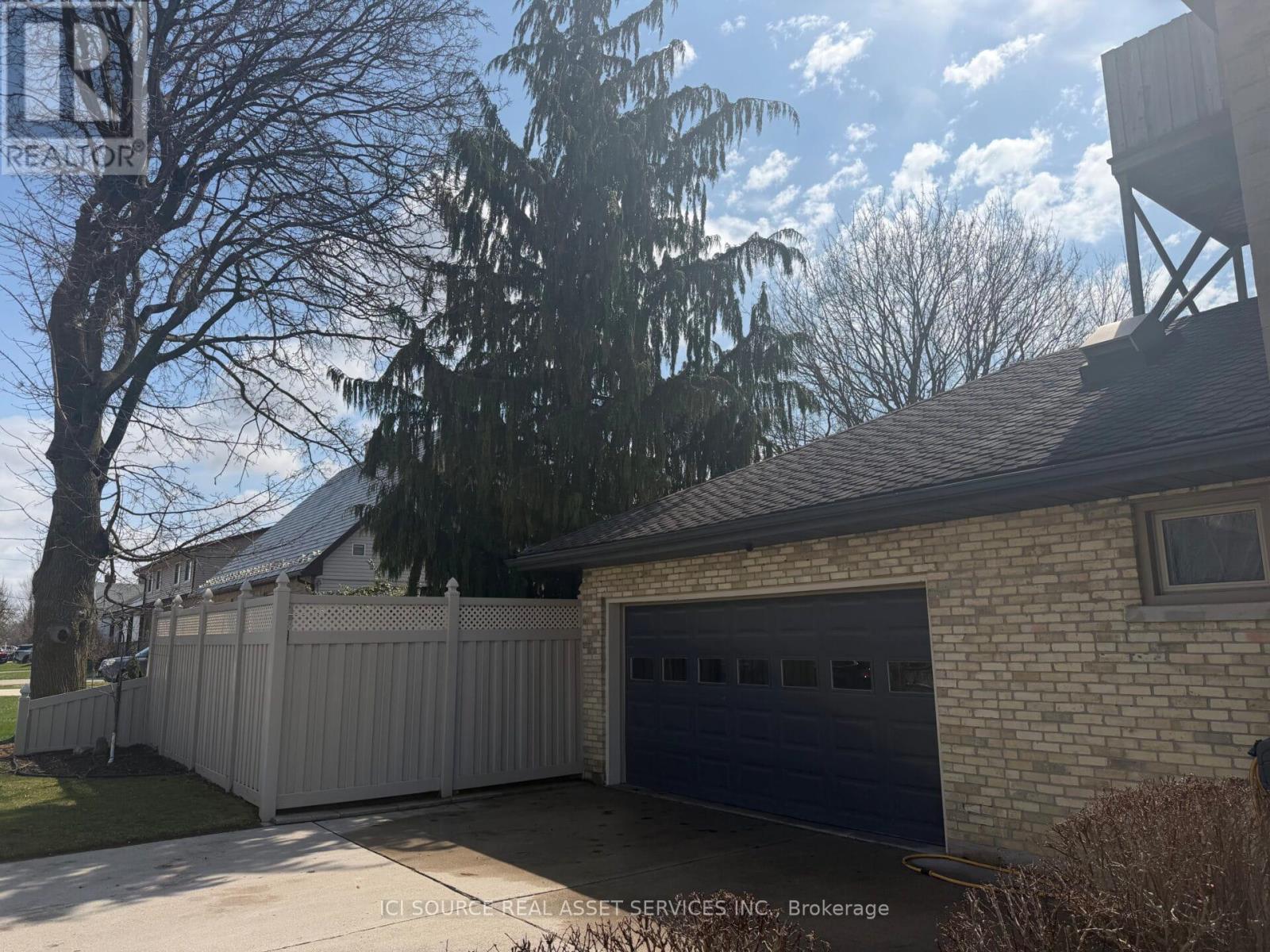 278 Andrew Street, South Huron (Exeter), Ontario  N0M 1S0 - Photo 19 - X13082552