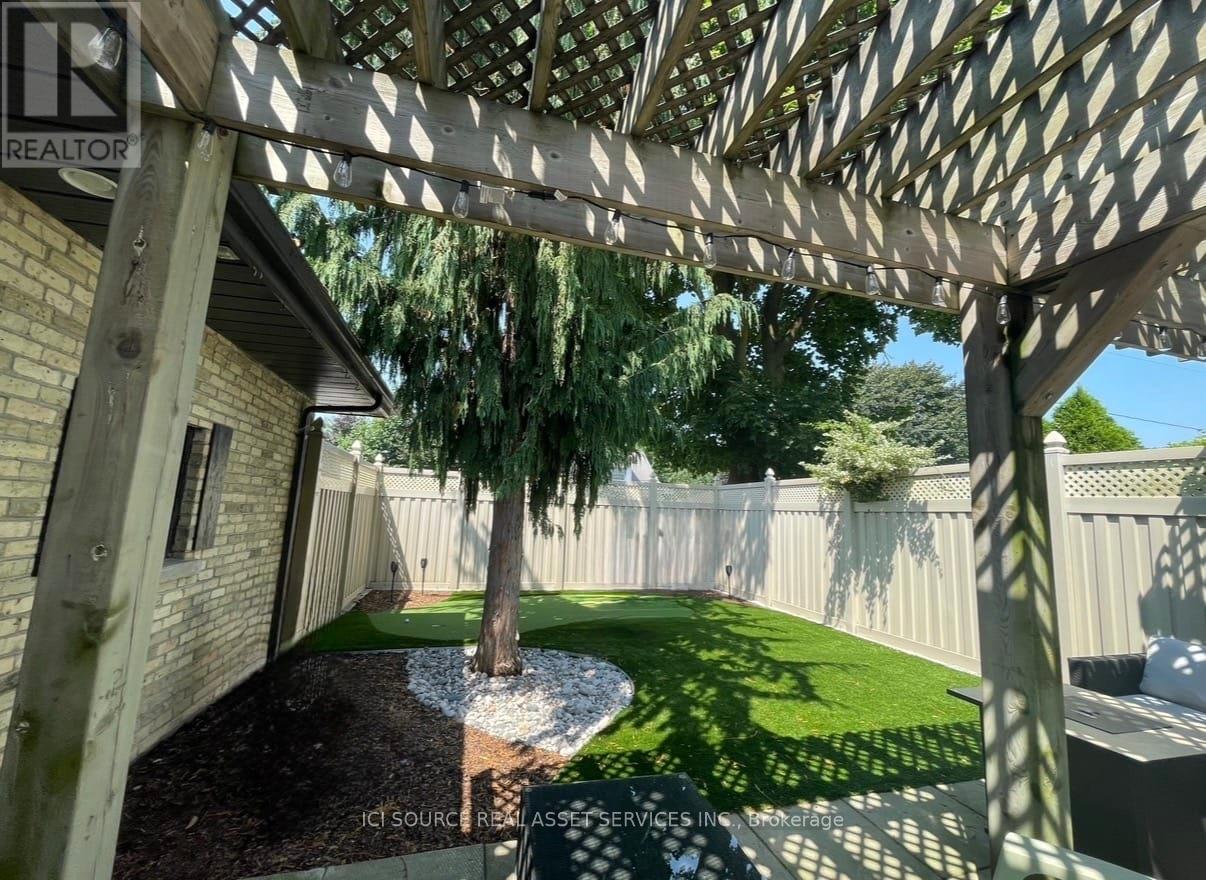 278 Andrew Street, South Huron (Exeter), Ontario  N0M 1S0 - Photo 2 - X13082552